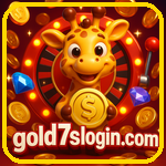 gold7s